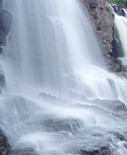 Lake Superior 08