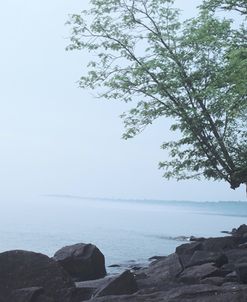 Lake Superior 05