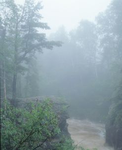 Lake Superior 02