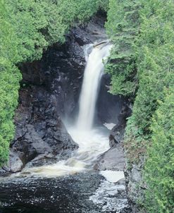 Lake Superior 11