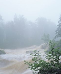 Lake Superior 01