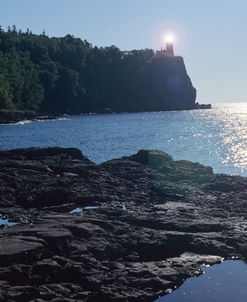 Lake Superior 13