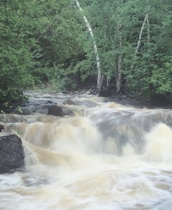 Lake Superior 09