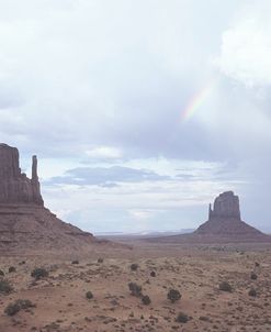 Monument Valley 08