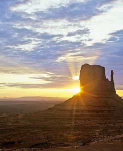 Monument Valley 03