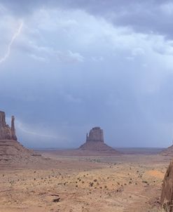 Monument Valley 06