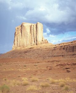 Monument Valley 19