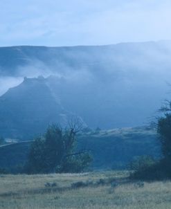 Theodore Roosevelt National Park60