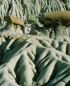 Theodore Roosevelt National Park19