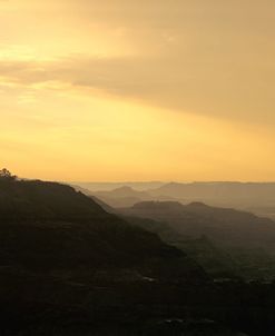 Theodore Roosevelt National Park53