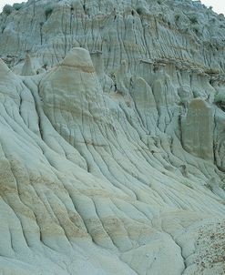 Theodore Roosevelt National Park28