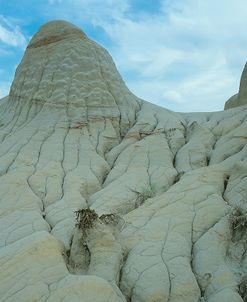 Theodore Roosevelt National Park26