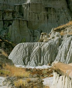 Theodore Roosevelt National Park03