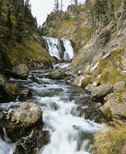 Yellowstone 07