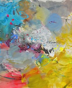ArtLicensing 7