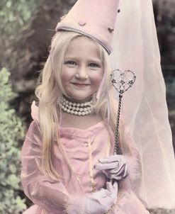 Fab Fairytale