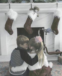 Charlotte’s Xmas