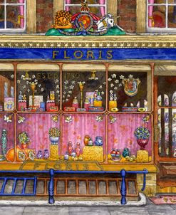 Floris