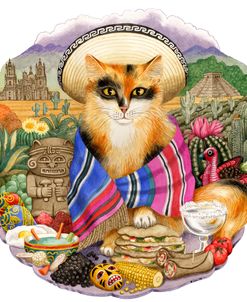 Maiz Cat – Copy