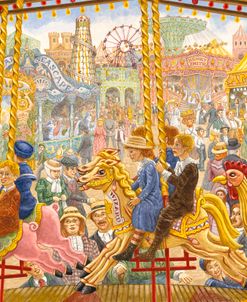 Carousel