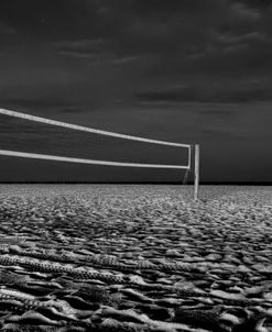 Night Volley