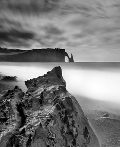 La Nuit Américaine