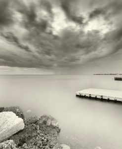 Biscayne Storm