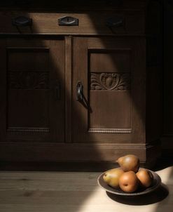 Pears