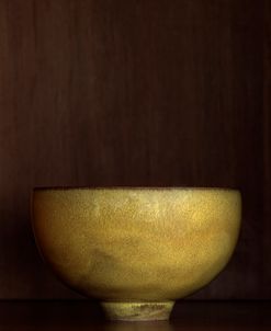 Tea Bowl