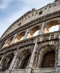 Colosseo