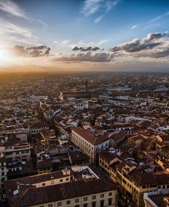 Florence
