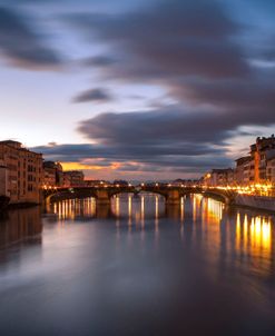 Arno