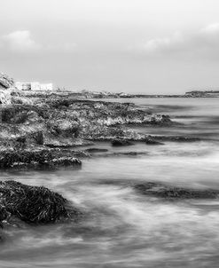 Isola Delle Correnti