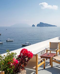 Panarea – Wide