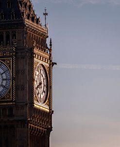 Big Ben