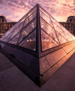 Louvre II