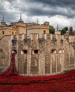 Tower London