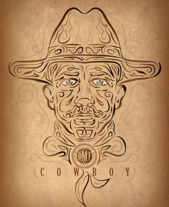 Cowboy