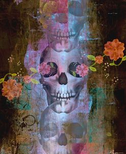 Skullminder