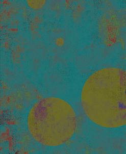 Abstract 1