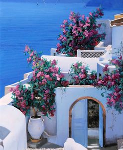 0809-Blu Di Grecia