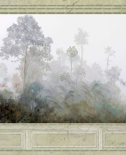 1024-Nebbia Di Marmo Grigio