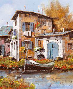 Guido Borelli