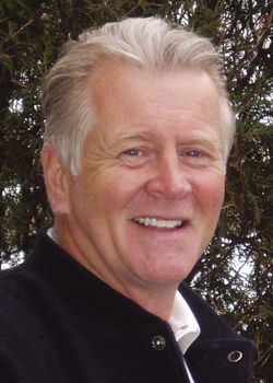 D.R. Laird