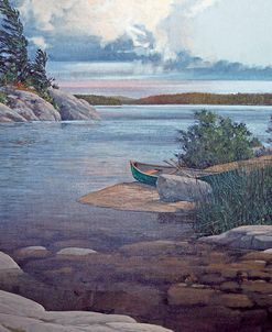 Island Canoe_356