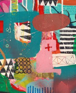 Abstract Studies #1