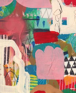 Abstract Studies #2