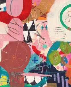 Abstract Studies #3