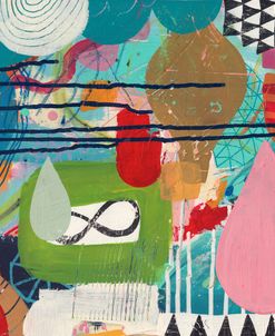 Abstract Studies #4