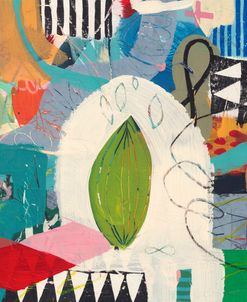 Abstract Studies #5